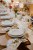 IMG_8060-1600×2400
