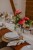 IMG_8083-1600×2400