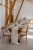 IMG_8155-1600×2400