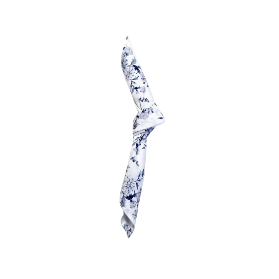 Azure Elegance – SD03
