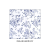 Azure Elegance – SD03 (3)