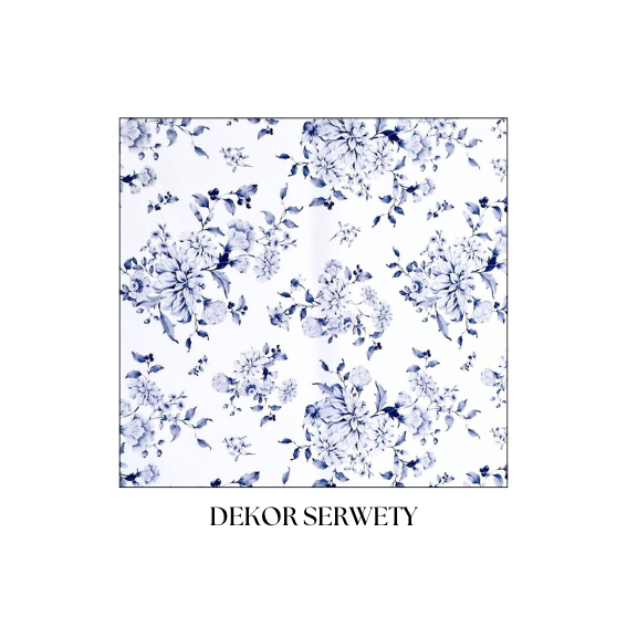 Azure Elegance – SD03 (3)