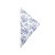 Azure Elegance – SD03 (2)
