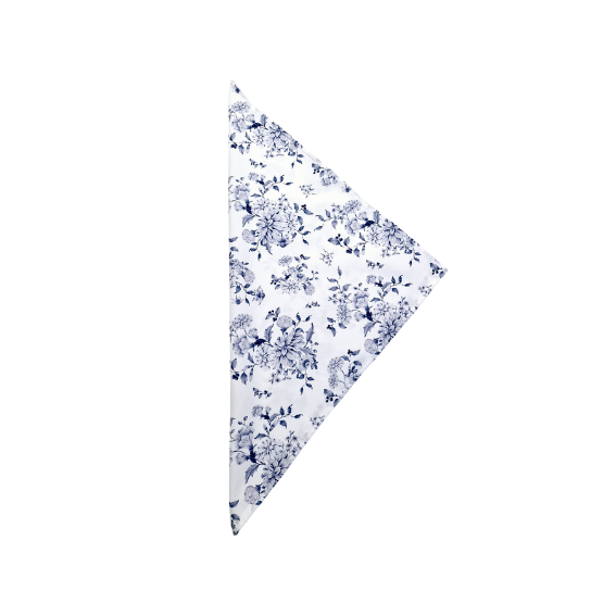 Azure Elegance – SD03 (2)