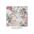 Rosewood Bloom – SD01 (3)