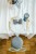 Magama_Studio_102-798×1200