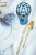 Magama_Studio_091-798×1200