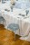 Magama_Studio_151-798×1200