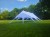 IMG-20250516-WA0011