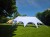 IMG-20250516-WA0013