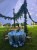 IMG-20250519-WA0002