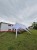 IMG-20250607-WA0022