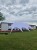 IMG-20250607-WA0026