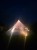 IMG-20250516-WA0058