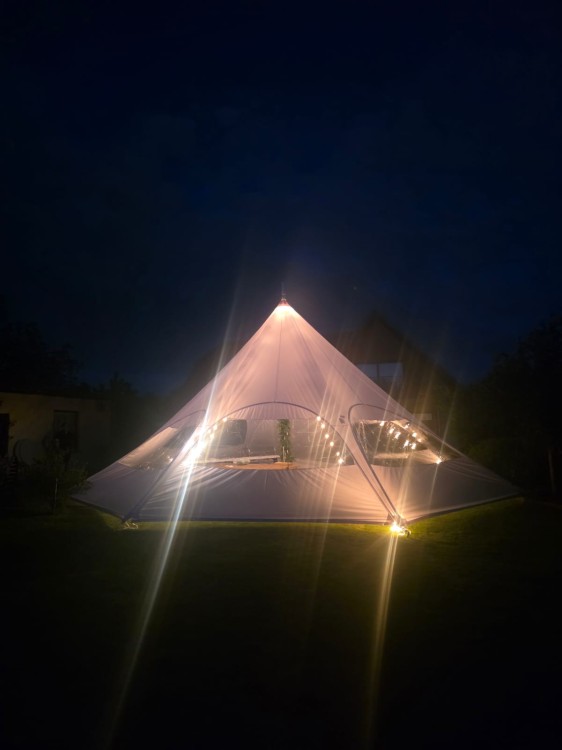 IMG-20250516-WA0058