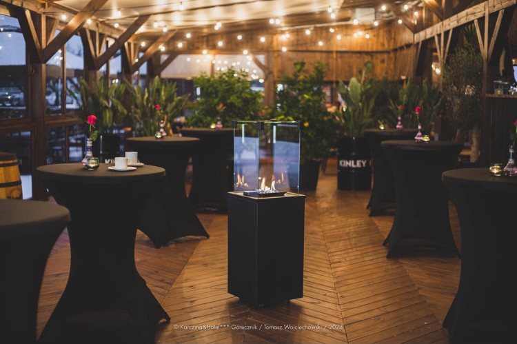 420080038_761394682685233_5684268604458397344_n