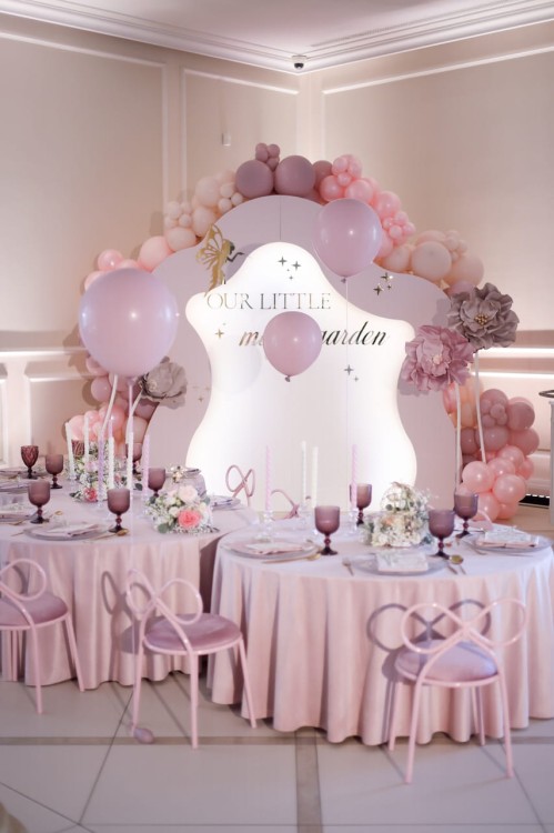 IMG_9925_Easy-Resize.com