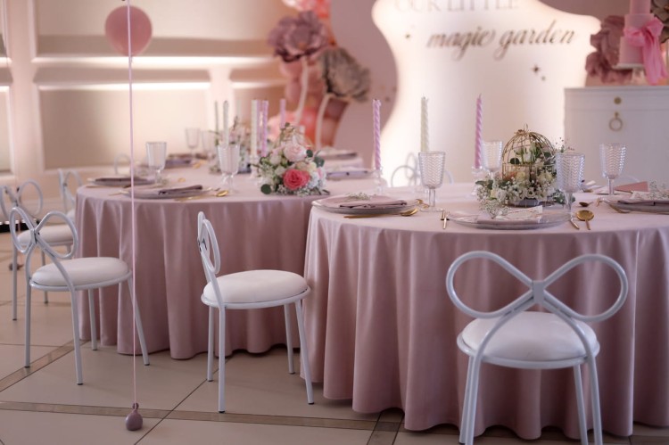 IMG_0109_Easy-Resize.com