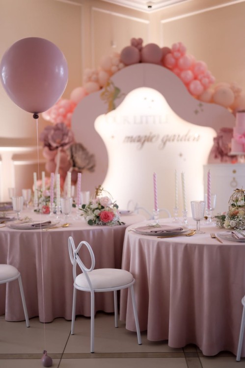 IMG_0125_Easy-Resize.com