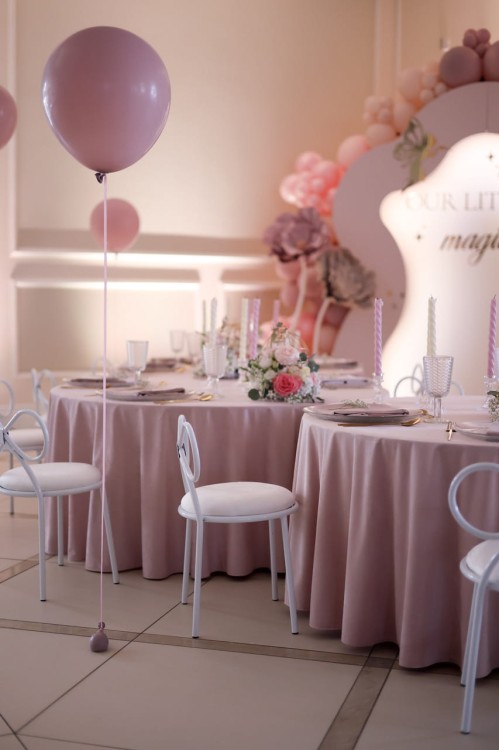 IMG_0111_Easy-Resize.com