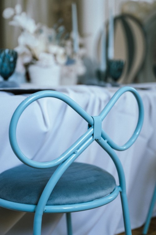 432512fd7aee43a5a7a038473739143f