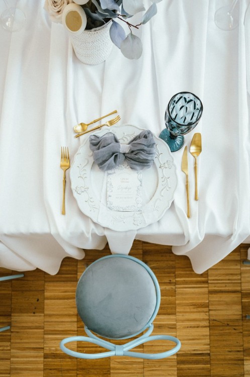 c8b88dcc66864848ac4a41ef92fce9db