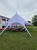 IMG-20250607-WA0024