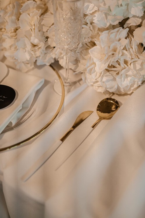 b8d2d362b9a445ab8956f99b47d4ba9a