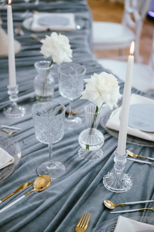 Magama_Studio_220-798×1200