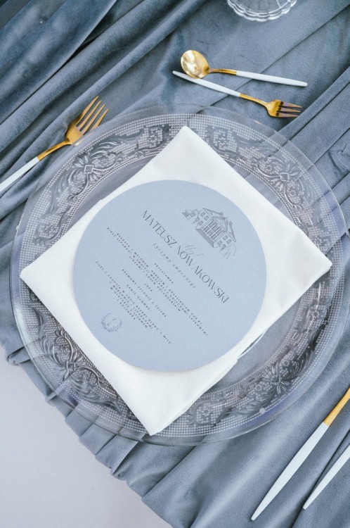 Magama_Studio_240-798×1200