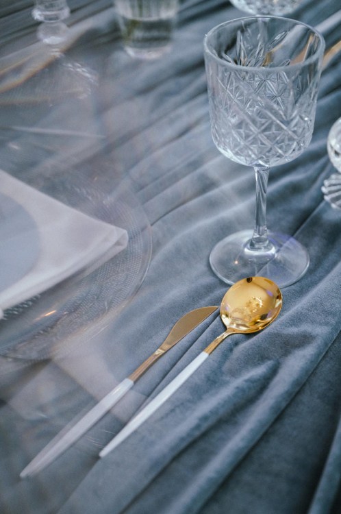 Magama_Studio_241-798×1200