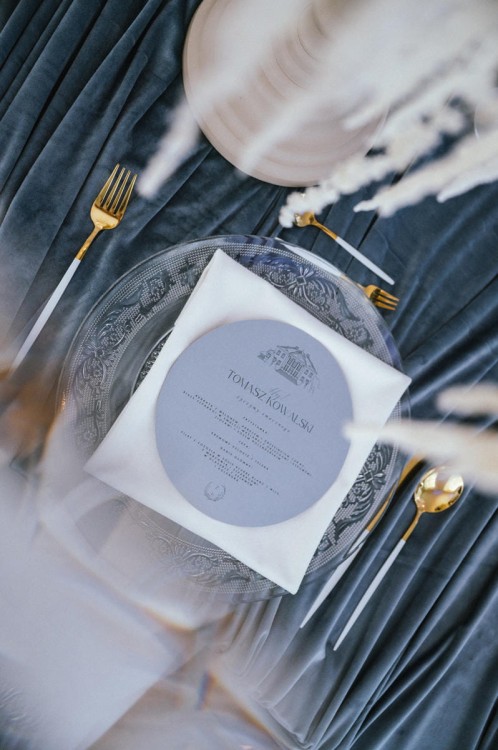 Magama_Studio_246-798×1200