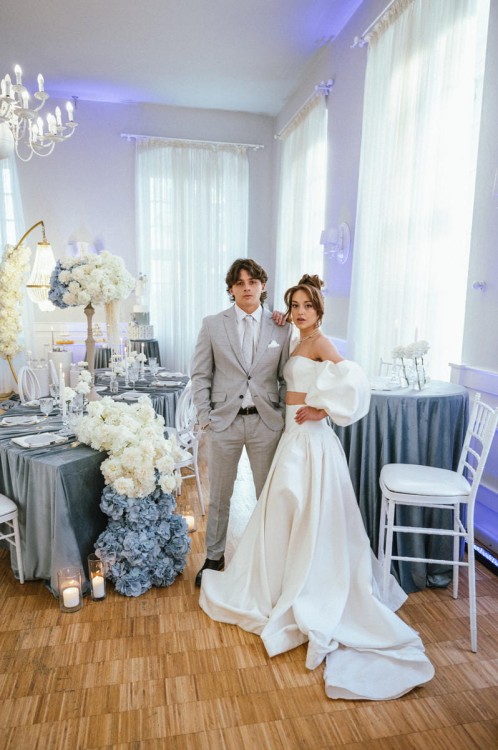 Magama_Studio_251-798×1200