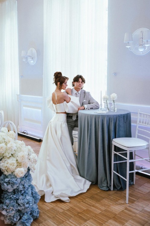 Magama_Studio_304-798×1200