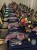 IMG-20250514-WA0047