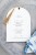 Mivento (79) – 1K JPEG-273×409