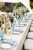 Mivento (85) – 1K JPEG-273×409