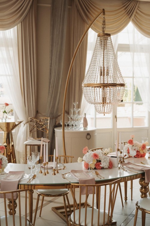 1826_D__01071-1222×1832