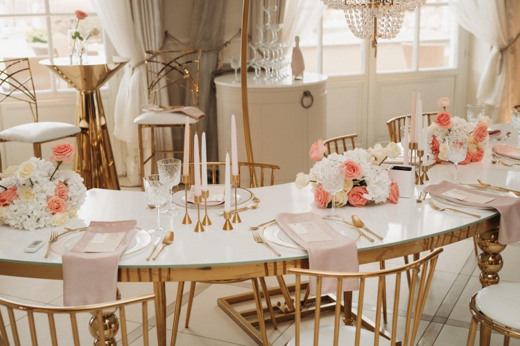 1827_D__01072-1832×1222