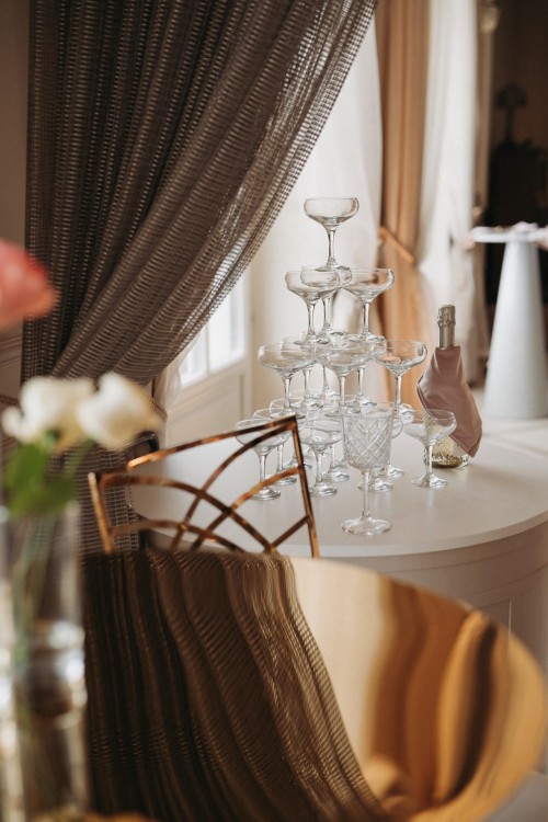 1975_D__01139-1222×1832