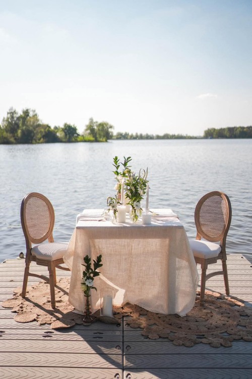 FB_IMG_1745998171089