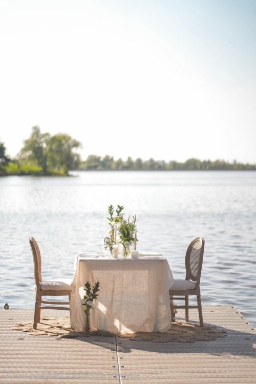 FB_IMG_1745998176341(1)(1)