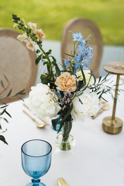 Mivento (80)-1552×2328