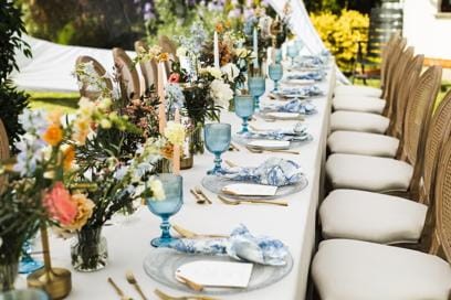 Mivento (83) – 1K JPEG-408×272