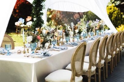 Mivento (187) – 1K JPEG-408×272