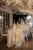 IMG_8637-1600×2400