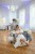 Magama_Studio_260-798×1200